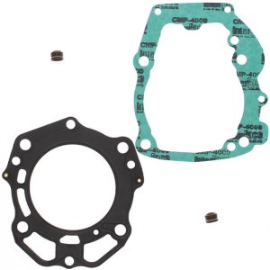 Can-Am Traxter 500 Top End Gasket Kit - Vertex Pistons - `99-`05 Can-Am Traxter 500 Top End Gasket Kit - Vertex Pistons - `99-`05